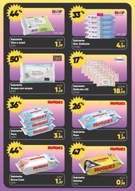 Volantino B di Bimbi Pagina 14