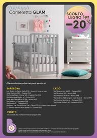 Volantino B di Bimbi Pagina 19