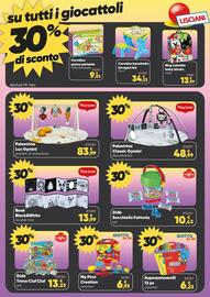 Volantino B di Bimbi Pagina 5