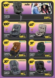 Volantino B di Bimbi Pagina 6