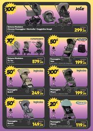 Volantino B di Bimbi Pagina 7