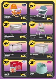 Volantino B di Bimbi Pagina 8