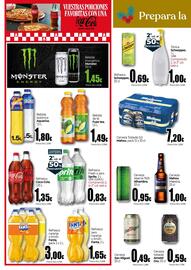 Folleto Unide Market Página 10