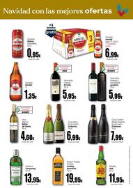 Folleto Unide Market Página 11