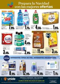 Folleto Unide Market Página 12