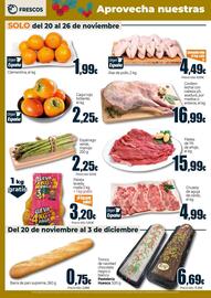 Folleto Unide Market Página 2