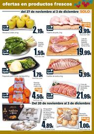 Folleto Unide Market Página 3