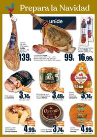 Folleto Unide Market Página 4