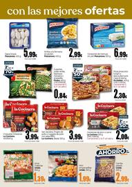 Folleto Unide Market Página 5