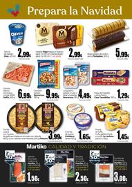 Folleto Unide Market Página 6