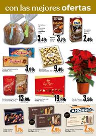 Folleto Unide Market Página 7