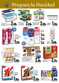 Folleto Unide Market Página 8