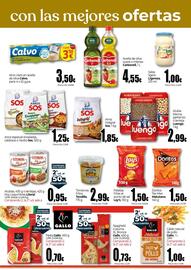 Folleto Unide Market Página 9