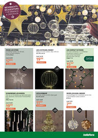 Bellaflora Flugblatt Seite 5