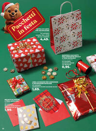 Volantino Ipercoop | Giocattoli e regali Pagina 32