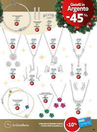 Volantino Ipercoop | Giocattoli e regali Pagina 39