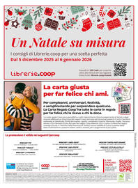 Volantino Ipercoop | Giocattoli e regali Pagina 40