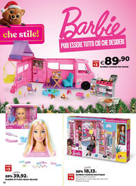 Volantino Ipercoop Pagina 10