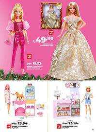 Volantino Ipercoop Pagina 11