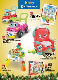 Volantino Ipercoop Pagina 13