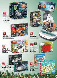 Volantino Ipercoop Pagina 15