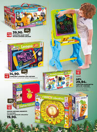 Volantino Ipercoop Pagina 19