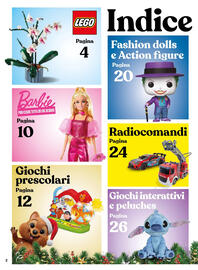 Volantino Ipercoop Pagina 2