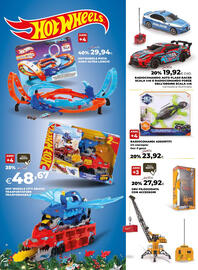 Volantino Ipercoop Pagina 24