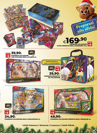 Volantino Ipercoop Pagina 29