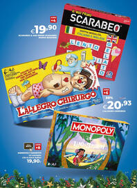 Volantino Ipercoop Pagina 30