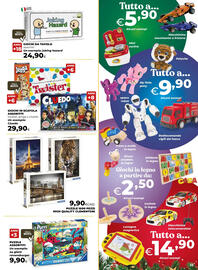 Volantino Ipercoop Pagina 33