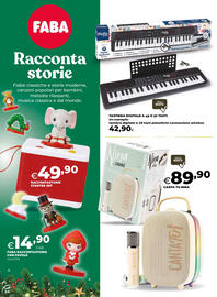 Volantino Ipercoop Pagina 34