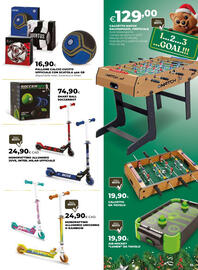 Volantino Ipercoop Pagina 35