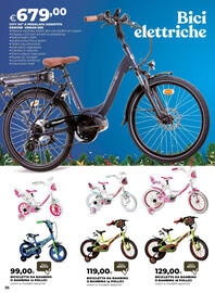 Volantino Ipercoop Pagina 36