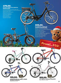 Volantino Ipercoop Pagina 37