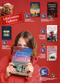 Volantino Ipercoop Pagina 38