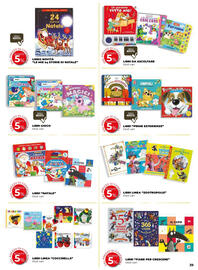 Volantino Ipercoop Pagina 39