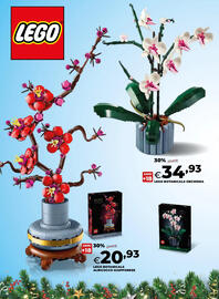 Volantino Ipercoop Pagina 4