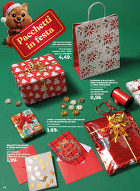 Volantino Ipercoop Pagina 40