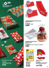 Volantino Ipercoop Pagina 41