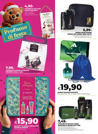 Volantino Ipercoop Pagina 42