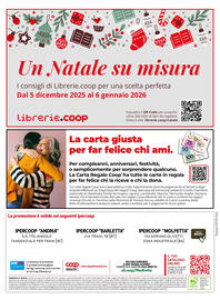 Volantino Ipercoop Pagina 48