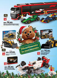 Volantino Ipercoop Pagina 7