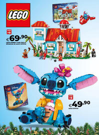 Volantino Ipercoop Pagina 8