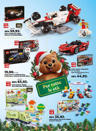 Volantino Ipercoop Pagina 11