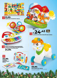 Volantino Ipercoop Pagina 15