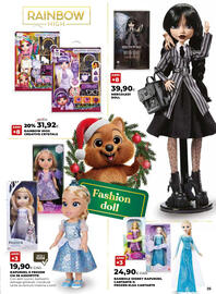 Volantino Ipercoop Pagina 25