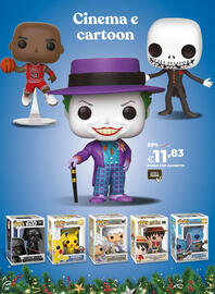 Volantino Ipercoop Pagina 26