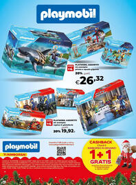 Volantino Ipercoop Pagina 28