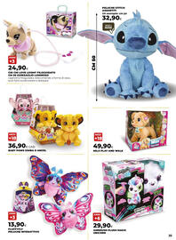 Volantino Ipercoop Pagina 35